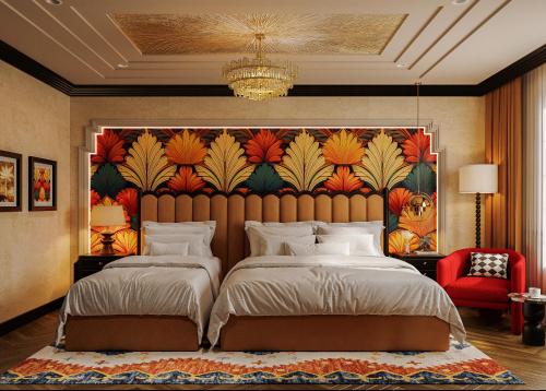 room detail thumbnail 1