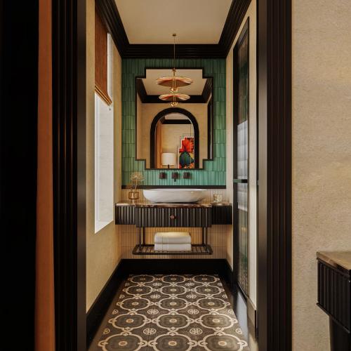 room detail thumbnail 2