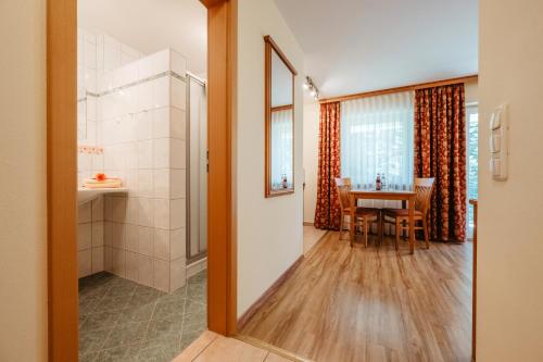 Haus Birgit, Bad Füssing (foto 10)