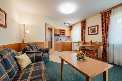 Haus Birgit, Bad Füssing (foto 7)