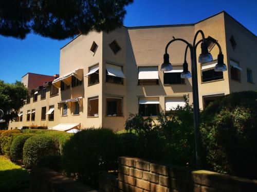 Punta Ala - Monolocale Vista Mare 4 P - Bilocale 5 P - Monolocale 4 P in ปุนตา อลา