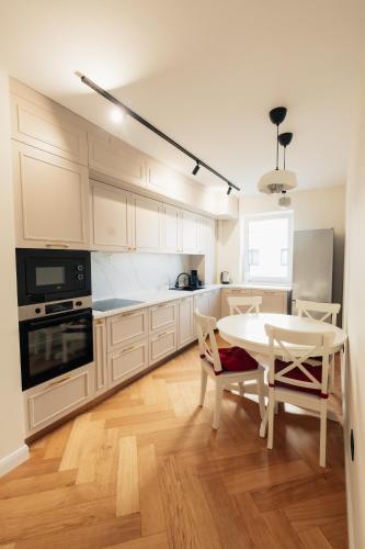 FLH - My Place, Cluj-Napoca