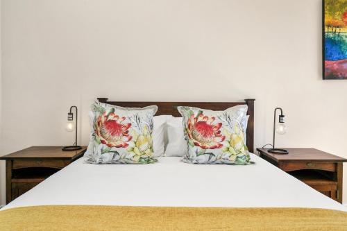 Spacious Studio in Prime Location - image 11