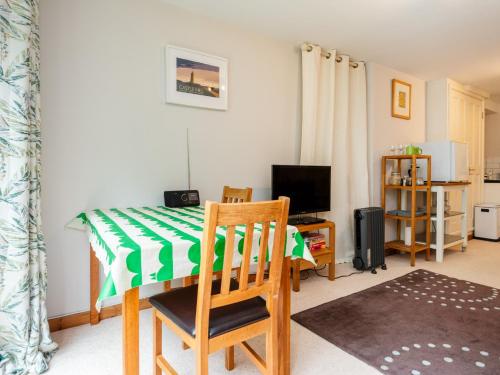 Létesítmények, Wood Bank Studio Apartment in Holmfirth