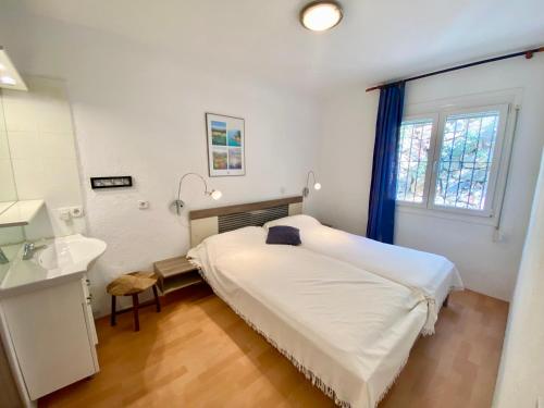 Condessa, Lloret de Mar (fotografie 9)