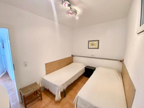 Condessa, Lloret de Mar (fotografie 8)