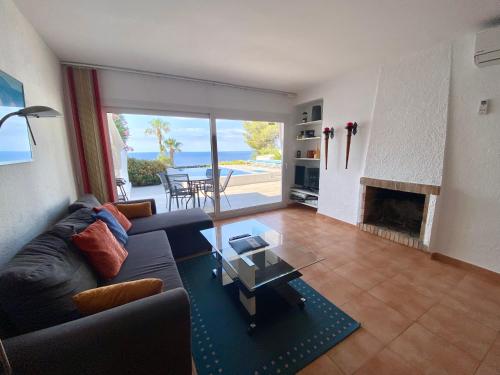 Condessa, Lloret de Mar (fotografie 4)