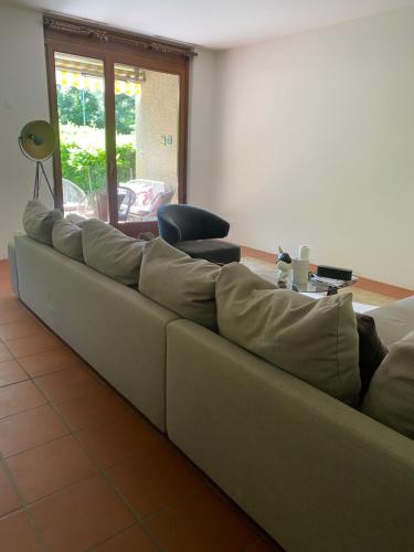 Best get away in Lugano in Sorengo