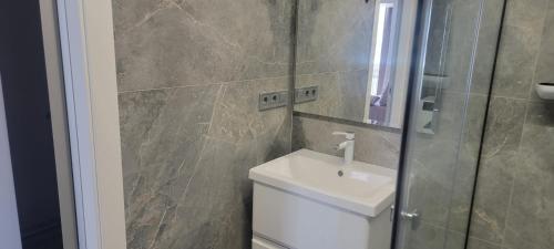 Уютное место, Čerkasy (foto 8)
