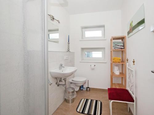 Apartment Kaprun near Ski Lift & Glacier