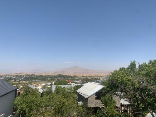 Край отдыха дзорахбюур (Краи отдыха дзорахбюур) in Dzoraghbyur