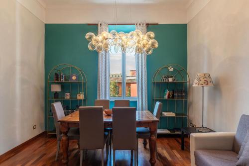 HospitalityRome Domus Colosseo - Rome