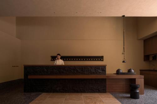 Atour Hotel Xi'an QuJiang District Wanxiang Plaza - image 2