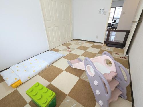 Vacation House 2