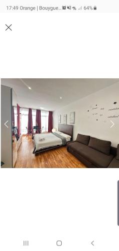 Assurez votre séjour à 69 Lyon - Location saisonnière - Oullins-Pierre-Bénite