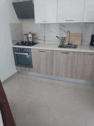 Appartement Costa in Chatt Mariem
