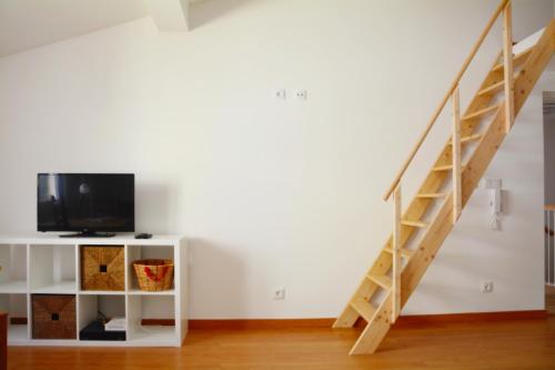 Foto - In Lisbon Apartments