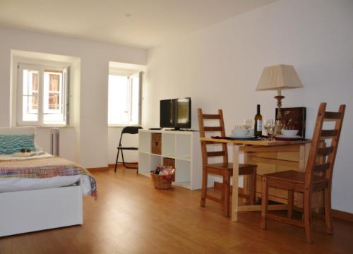 Foto - In Lisbon Apartments