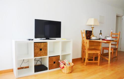 Foto - In Lisbon Apartments