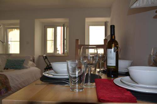 Foto - In Lisbon Apartments