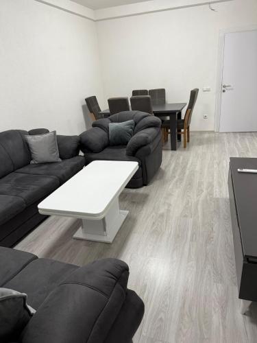 Wohnung in Prishtina, Pristina
