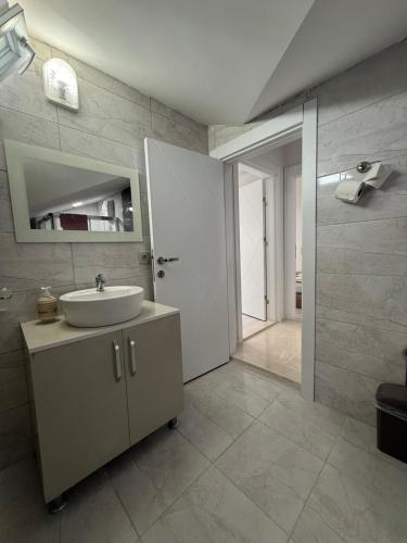 Ares Vilları, Antalya (fotografie 2)
