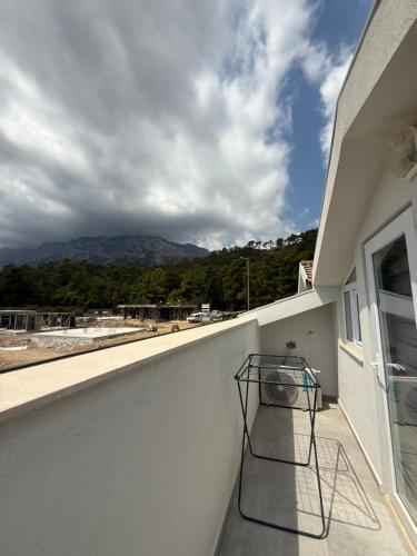 Ares Vilları, Antalya (fotografie 10)