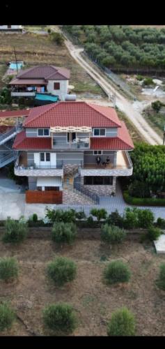 Guest House Ilir
