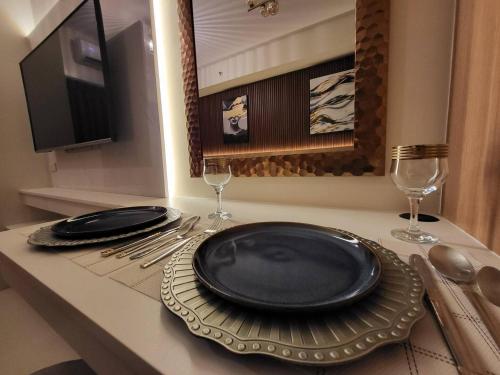 Red Residences, Manila (foto 4)