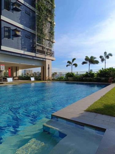 Red Residences, Manila (foto 7)