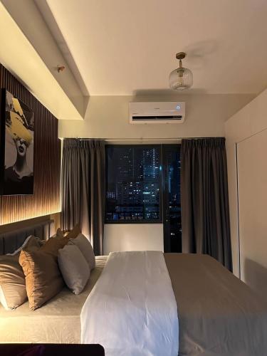 Red Residences, Manila (foto 8)