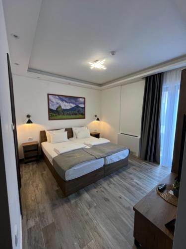 Soko IN Spa in Soko Banja