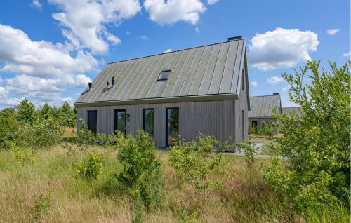 Экстерьер, 3 Bedroom Awesome Home In Kamperland in Камперланд