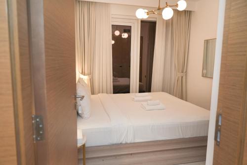 Live the Opulenco Experience! 2BR Urban Oasis by Missoni, Business Bay, Dubaj (zdjęcie 4)