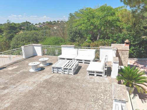  DaMami in Selva di Fasano