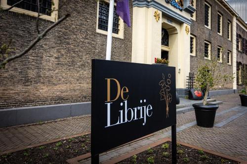 Librije's Hotel - image 3