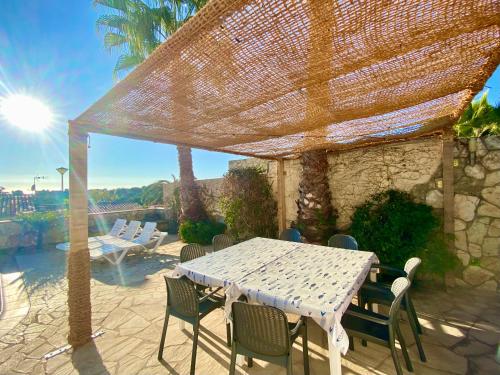 Fischet, Lloret de Mar (fotografie 8)