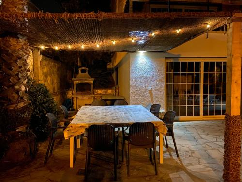 Fischet, Lloret de Mar (fotografie 7)