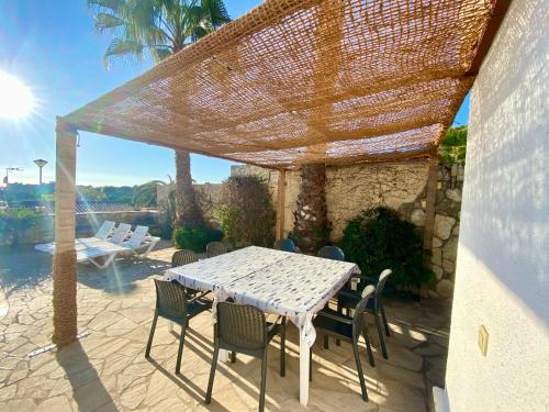 Fischet, Lloret de Mar (fotografie 5)