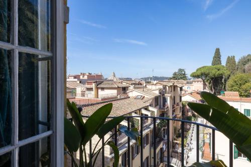 Episcopo Lipinsky Luxury Suites 3