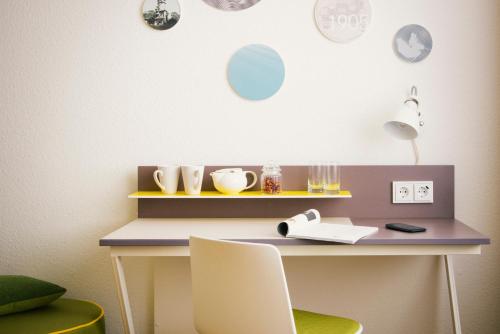 Vienna House Easy Neckarsulm - image 14