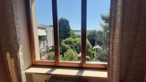 Pagani Apartment Lecce in Lecce Suburbs