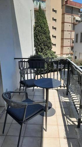 Pagani Apartment Lecce in Lecce Suburbs