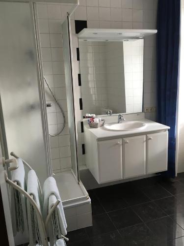  La Chrysalide in Étalle