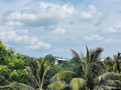 TranquilZ, Kandy (foto 3)