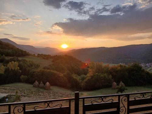 Apartman Sofiana, Bajina Bašta (Foto 6)