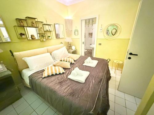 Noah Home 2