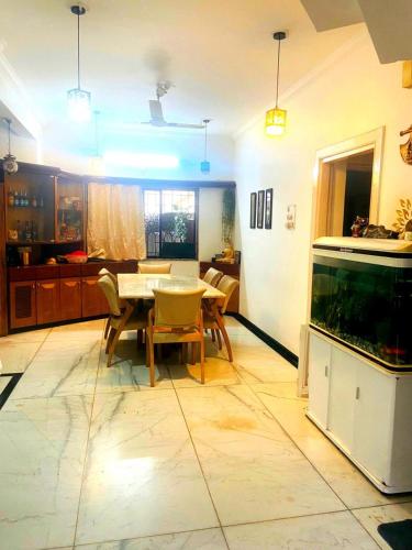 Vista villa in Deolali