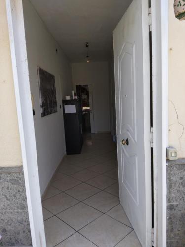 Archi's hause in กาสเทล วอลตูร์โน