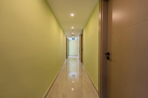 Bun'ca Rooms, Antalya (photo 5)